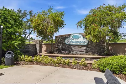 543 Terranova Circle, Winter Haven, FL 33884 - Photo 38