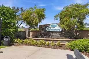 543 Terranova Cir, Winter Haven, FL 33884 - Photo 38