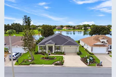 543 Terranova Circle, Winter Haven, FL 33884 - Photo 1