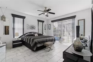 543 Terranova Cir, Winter Haven, FL 33884 - Photo 22