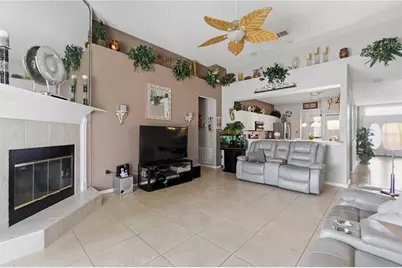 543 Terranova Circle, Winter Haven, FL 33884 - Photo 20