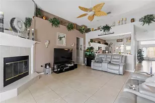 543 Terranova Cir, Winter Haven, FL 33884 - Photo 20