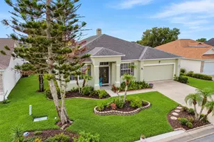 543 Terranova Cir, Winter Haven, FL 33884 - Photo 40