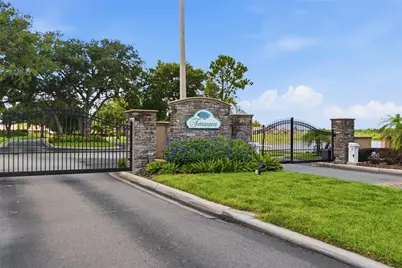 543 Terranova Circle, Winter Haven, FL 33884 - Photo 4