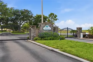 543 Terranova Cir, Winter Haven, FL 33884 - Photo 4