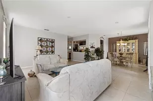543 Terranova Cir, Winter Haven, FL 33884 - Photo 10