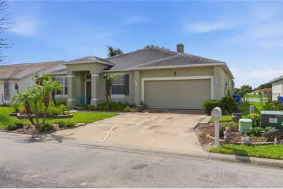 543 Terranova Circle, Winter Haven, FL 33884 - Photo 42