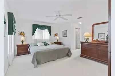 9475 SE 136th Place, Summerfield, FL 34491 - Photo 28