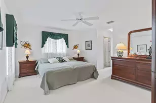9475 SE 136th Pl, Summerfield, FL 34491 - Photo 28