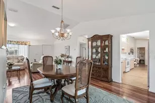 9475 SE 136th Pl, Summerfield, FL 34491 - Photo 14