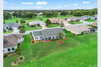 9475 SE 136th Place, Summerfield, FL 34491 - Photo 46