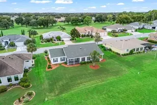 9475 SE 136th Pl, Summerfield, FL 34491 - Photo 46