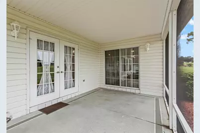 9475 SE 136th Place, Summerfield, FL 34491 - Photo 38