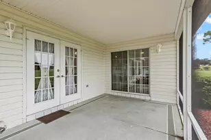9475 SE 136th Pl, Summerfield, FL 34491 - Photo 38