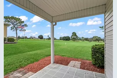 9475 SE 136th Place, Summerfield, FL 34491 - Photo 42