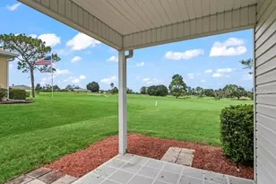 9475 SE 136th Pl, Summerfield, FL 34491 - Photo 42