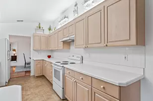 9475 SE 136th Pl, Summerfield, FL 34491 - Photo 18