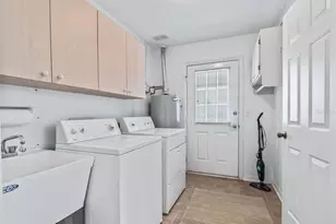 9475 SE 136th Pl, Summerfield, FL 34491 - Photo 26