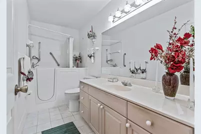 9475 SE 136th Place, Summerfield, FL 34491 - Photo 36
