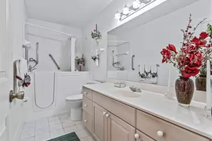 9475 SE 136th Pl, Summerfield, FL 34491 - Photo 36