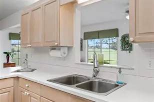 9475 SE 136th Pl, Summerfield, FL 34491 - Photo 16