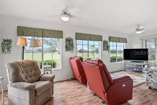 9475 SE 136th Pl, Summerfield, FL 34491 - Photo 24