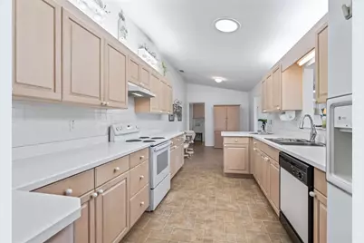 9475 SE 136th Place, Summerfield, FL 34491 - Photo 16