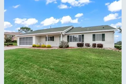 9475 SE 136th Place, Summerfield, FL 34491 - Photo 4