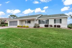 9475 SE 136th Pl, Summerfield, FL 34491 - Photo 4