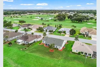 9475 SE 136th Place, Summerfield, FL 34491 - Photo 44