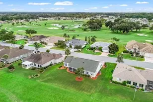 9475 SE 136th Pl, Summerfield, FL 34491 - Photo 44