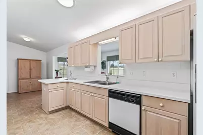 9475 SE 136th Place, Summerfield, FL 34491 - Photo 18