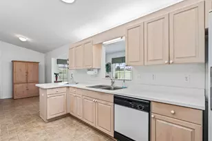 9475 SE 136th Pl, Summerfield, FL 34491 - Photo 18