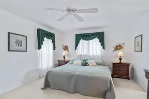 9475 SE 136th Pl, Summerfield, FL 34491 - Photo 28