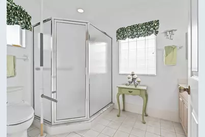 9475 SE 136th Place, Summerfield, FL 34491 - Photo 32