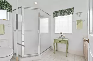 9475 SE 136th Pl, Summerfield, FL 34491 - Photo 32