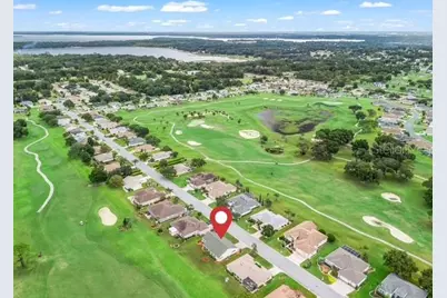 9475 SE 136th Place, Summerfield, FL 34491 - Photo 50