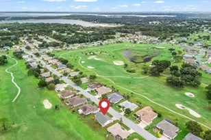 9475 SE 136th Pl, Summerfield, FL 34491 - Photo 50