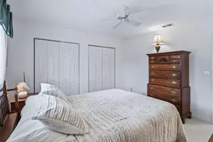 9475 SE 136th Pl, Summerfield, FL 34491 - Photo 34