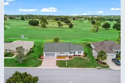 9475 SE 136th Place, Summerfield, FL 34491 - Photo 6