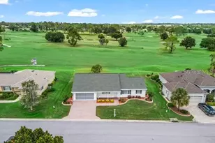 9475 SE 136th Pl, Summerfield, FL 34491 - Photo 6