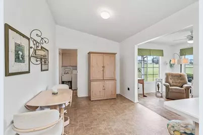 9475 SE 136th Place, Summerfield, FL 34491 - Photo 20