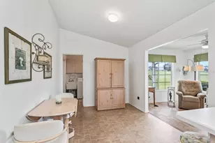 9475 SE 136th Pl, Summerfield, FL 34491 - Photo 20
