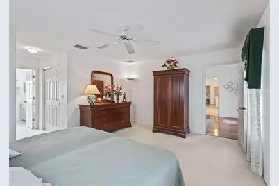 9475 SE 136th Place, Summerfield, FL 34491 - Photo 30