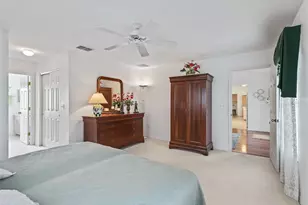 9475 SE 136th Pl, Summerfield, FL 34491 - Photo 30