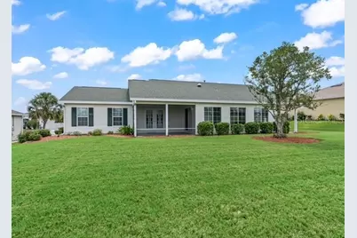9475 SE 136th Place, Summerfield, FL 34491 - Photo 40