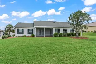 9475 SE 136th Pl, Summerfield, FL 34491 - Photo 40