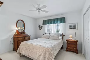 9475 SE 136th Pl, Summerfield, FL 34491 - Photo 32