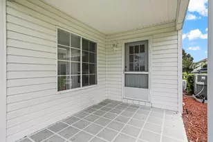 9475 SE 136th Pl, Summerfield, FL 34491 - Photo 40