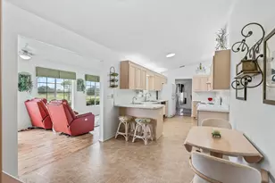9475 SE 136th Pl, Summerfield, FL 34491 - Photo 22